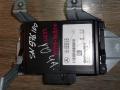 блок круиз-контроля Mercedes-Benz S-Класс W222/C217/A217 2014, 3.0 л., OM 642.861, дизель, АКПП, серебристый, седан, A0009000106, 24-4058-4214-3-0 - фото №3
