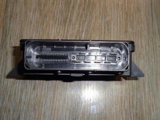 блок управления ручником Mercedes-Benz S-Класс W222/C217/A217 2014, 3.0 л., OM 642.861, дизель, АКПП, серебристый, седан, A2229005210