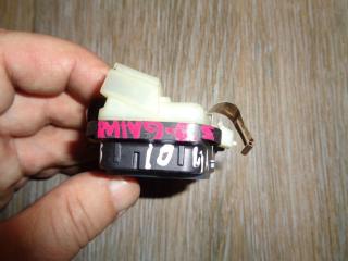 датчик дождя Mercedes-Benz S-Класс W222/C217/A217 2014, 3.0 л., OM 642.861, дизель, АКПП, серебристый, седан, A2229001410