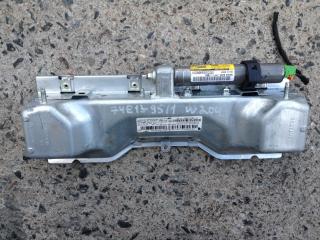 подушка безопасности коленная Mercedes-Benz C-Класс W204/S204 2008, 2.2 л., дизель, МКПП, серебро, седан, A2048602002