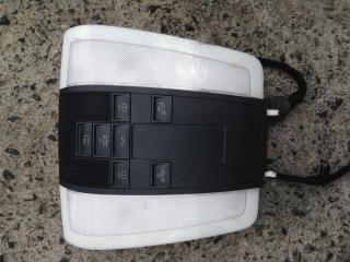 фонарь салона (плафон) Mercedes-Benz C-Класс W204/S204 2008, 2.2 л., дизель, МКПП, серебро, седан, A2048208501, A2048702758