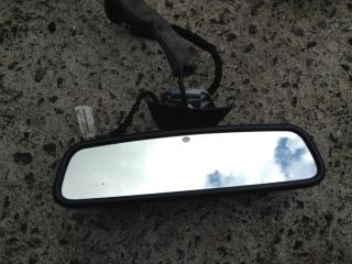 зеркало салона Mercedes-Benz C-Класс W204/S204 2008, 2.2 л., дизель, МКПП, серебро, седан, A2048101317