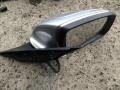 зеркало наружное правое Mercedes-Benz C-Класс W204/S204 2008, 2.2 л., дизель, МКПП, серебро, седан, A2048102819 - фото №3