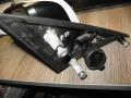 зеркало наружное левое BMW 2010, 2.0 л., N47 D20 C, дизель, АКПП, белый, универсал - фото №4