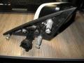 зеркало наружное правое BMW 2010, 2.0 л., N47 D20 C, дизель, АКПП, белый, универсал - фото №4