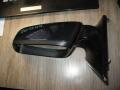 зеркало наружное левое BMW 7 серия F01/F02 2009, 3.0 л., N57 D30 A, дизель, АКПП, седан - фото №3