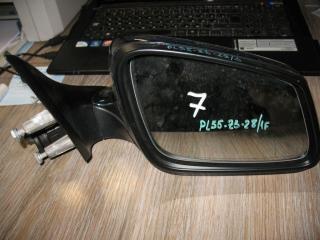 зеркало наружное правое BMW 7 серия F01/F02 2009, 3.0 л., N57 D30 A, дизель, АКПП, седан