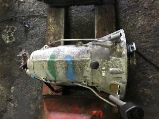 КПП автоматическая (АКПП) Mercedes-Benz E-Класс W212/S212/C207/A207 2012, 2.1 л., OM 651.924, дизель, АКПП, седан, 722646, A2122705500