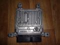 блок управления двигателем Mercedes-Benz E-Класс W212/S212/C207/A207 2012, 2.1 л., OM 651.924, дизель, АКПП, темно-серый, седан, A6519007500, 28336101 - фото №2