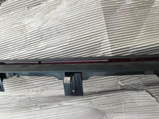 дополнительный стоп-сигнал Mercedes-Benz C-Класс W204/S204 2008, 2.2 л., дизель, МКПП, серебро, седан, A2046830130