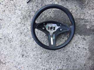 руль Mercedes-Benz C-Класс W204/S204 2008, 2.2 л., дизель, МКПП, серебро, седан, A20446012039, 305809299162