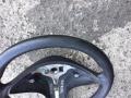 руль Mercedes-Benz C-Класс W204/S204 2008, 2.2 л., дизель, МКПП, серебро, седан, A20446012039, 305809299162 - фото №4