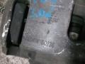 суппорт передний правый BMW 2010, 3.0 л., N57 D30 A, дизель, АКПП, хетчбэк 5 дв., 6786816 - фото №3