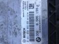 блок управления двигателем BMW 5 серия E60/E61 [рестайлинг] 2009, 2.0 л., N47 D20 A, дизель, АКПП, седан, 8506199, 7807827 - фото №2