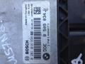 блок управления двигателем BMW 3 серия E90/E91/E92/E93 2004, M57 D30 (306D3), АКПП, седан, 8509034, 8506951 - фото №2