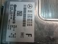 блок управления системы KaFAS Mercedes-Benz S-Класс W222/C217/A217 2014, 3.0 л., OM 642.861, дизель, АКПП, серебристый, седан, 2229003108, A2-C746-1470-0-0 - фото №2