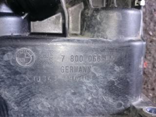 корпус масляного фильтра BMW X5 E70 [рестайлинг] 2011, 3.0 л., N57 D30 B, дизель, АКПП, внедорожник 5 дв., 7800066