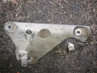 кронштейн двигателя BMW X5 E70 [рестайлинг] 2011, 3.0 л., N57 D30 B, дизель, АКПП, внедорожник 5 дв., 6790021, 685729