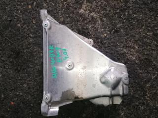 кронштейн двигателя BMW X5 E70 [рестайлинг] 2011, 3.0 л., N57 D30 B, дизель, АКПП, внедорожник 5 дв., 6790022, 580912