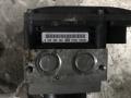 блок ABS BMW X5 E70 2008, M57 D30 (306D3), АКПП, внедорожник 5 дв., 0265960300, 34516782362, 6782362 - фото №3