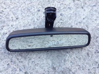 зеркало салона BMW X5 E70 [рестайлинг] 2012, 3.0 л., N57 D30 A, дизель, АКПП, внедорожник 5 дв., 9134459