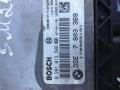 блок управления двигателем BMW 7 серия E65/E66/E67 [рестайлинг] 2007, M57 D30 (306D3), АКПП, седан, 0281013500, 7803369 - фото №2
