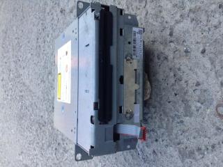 магнитола BMW X5 E70 [рестайлинг] 2012, 3.0 л., N57 D30 A, дизель, АКПП, внедорожник 5 дв., 65129273182, 9273182