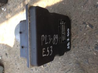 блок ABS BMW X5 E53 [рестайлинг] 2004, M57 D30 (306D2), АКПП, внедорожник 5 дв., 6768829, 6768831