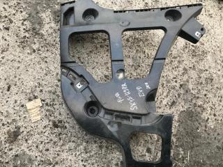 Крепление бампера переднего BMW X5 E70 [рестайлинг] 2011, 3.0 л., N57 D30 A, дизель, АКПП, внедорожник 5 дв., 5112715446