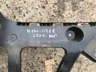 Крепление бампера переднего BMW X5 E70 [рестайлинг] 2011, 3.0 л., N57 D30 A, дизель, АКПП, внедорожник 5 дв., 51127227758