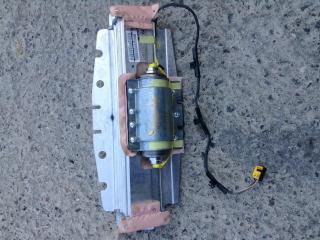 подушка безопасности пассажира BMW X5 E70 [рестайлинг] 2011, 3.0 л., N57 D30 B, дизель, АКПП, внедорожник 5 дв., 2406447, 2406476