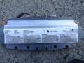 подушка безопасности пассажира BMW X5 E70 [рестайлинг] 2011, 3.0 л., N57 D30 B, дизель, АКПП, внедорожник 5 дв., 2406447, 2406476 - фото №3