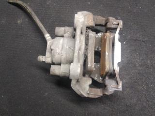 суппорт задний левый Mercedes-Benz CLS-Класс C219 2007, 3.0 л., OM 642.920, дизель, АКПП, купе