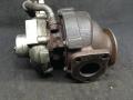 турбина BMW 7 серия E65/E66/E67 2004, 4.0 л., дизель, АКПП, седан, GT1749V, 7789069 - фото №3