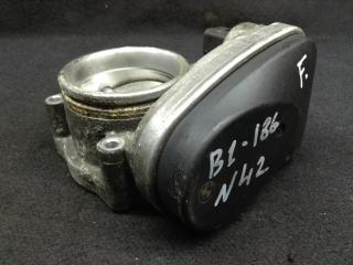 заслонка дроссельная , 1439224, 408238422003