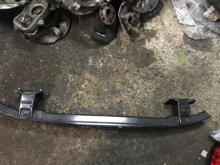 усилитель бампера переднего Mercedes-Benz E-Класс W213/S213/C238/A238 2016, 2.0 л., OM 654.920, дизель, АКПП, белый, седан, правый руль, A2136100314