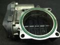 заслонка дроссельная BMW 5 серия E60/E61 2006, 3.0 л., N52 B30 B, бензин, АКПП, седан, 7556118, A2C53112155 - фото №4
