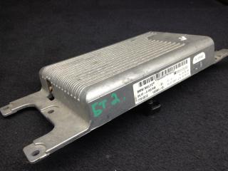 модуль громкой связи BMW X5 E70 2009, 3.0 л., M57 D30 (306D5), дизель, АКПП, внедорожник 5 дв., 9163348, 9128722