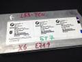 модуль громкой связи BMW X6 E71/E72 2010, 3.0 л., N57 D30 A, дизель, АКПП, внедорожник 5 дв., 9231091 - фото №2