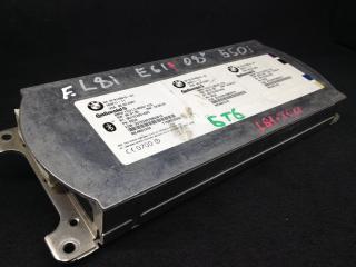 модуль громкой связи BMW 5 серия E60/E61 2007, 4.8 л., N62 B48 A, бензин, АКПП, универсал, 9149615, 0415251