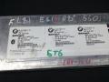 модуль громкой связи BMW 5 серия E60/E61 2007, 4.8 л., N62 B48 A, бензин, АКПП, универсал, 9149615, 0415251 - фото №2