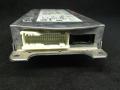 модуль громкой связи BMW 5 серия E60/E61 2007, 4.8 л., N62 B48 A, бензин, АКПП, универсал, 9149615, 0415251 - фото №3