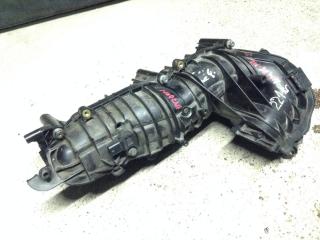 коллектор впускной BMW 3 серия E90/E91 [рестайлинг] 2010, 2.0 л., N47 D20 C, дизель, АКПП, седан, 7810178, 7810741