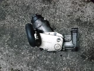 корпус масляного фильтра BMW 5 серия E60/E61 2006, 2.0 л., M47 D20 (204D4), дизель, АКПП, седан, 7805407