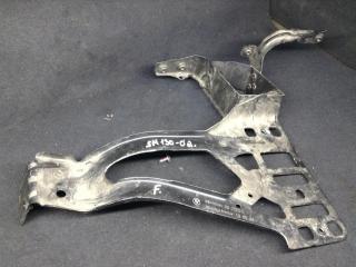 очко фары правой BMW 5 серия E60/E61 2004, M54 B25 (256S5), АКПП, седан, 7163484