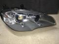 фара правая BMW X5 E70 [рестайлинг] 2012, 3.0 л., N57 D30 B, дизель, АКПП, внедорожник 5 дв., 7221894 - фото №2