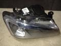 фара правая BMW X3 F25 2013, 2.0 л., N47 D20 C, дизель, АКПП, черный, внедорожник 5 дв., 7217290, 0206143243 - фото №2