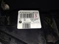 фара правая BMW X3 F25 2013, 2.0 л., N47 D20 C, дизель, АКПП, черный, внедорожник 5 дв., 7217290, 0206143243 - фото №3