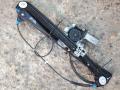 стеклоподъемник передний левый BMW X5 E53 2002, 4.6 л., M62 B46 (468S1), бензин, АКПП, внедорожник 5 дв., 8381019 - фото №3