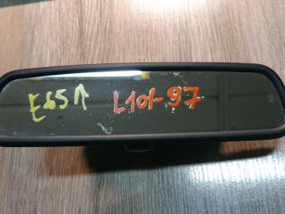 зеркало салона BMW 7 серия E65/E66/E67 [рестайлинг] 2006, 4.8 л., N62 B48 B, бензин, АКПП, седан, 9123937, 905-1382